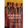 Personal-Identity