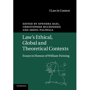Laws-Ethical,-Global-and-Theoretical-Contexts