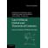 Laws-Ethical,-Global-and-Theoretical-Contexts