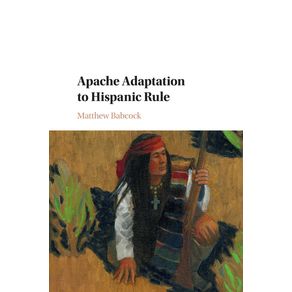 Apache-Adaptation-to-Hispanic-Rule