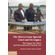 The-Sierra-Leone-Special-Court-and-its-Legacy