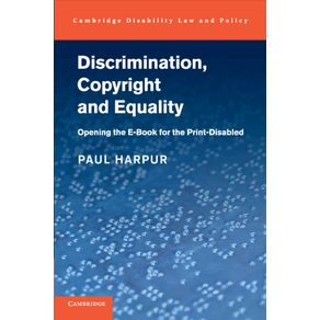 Discrimination,-Copyright-and-Equality