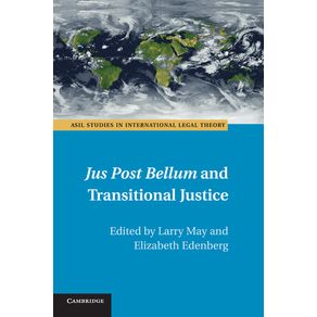 Jus-Post-Bellum-and-Transitional-Justice