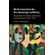 Birth-Control-in-the-Decolonizing-Caribbean