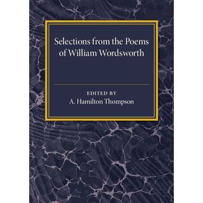 Selections-from-the-Poems-of-William-Wordsworth