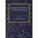 Selections-from-the-Poems-of-William-Wordsworth