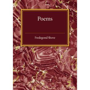 Poems