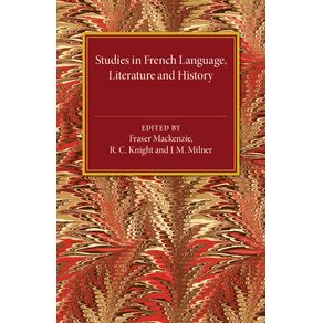 Studies-in-French-Language-Literature-and-History