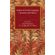 Studies-in-French-Language-Literature-and-History