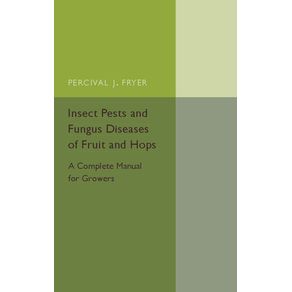 Insect-Pests-and-Fungus-Diseases-of-Fruit-and-Hops