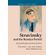 Stravinsky-and-the-Russian-Period