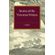 Stories-of-the-Victorian-Writers