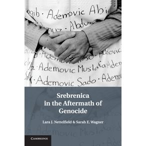 Srebrenica-in-the-Aftermath-of-Genocide