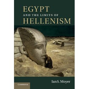Egypt-and-the-Limits-of-Hellenism