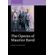 The-Operas-of-Maurice-Ravel