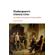 Shakespeares-Literary-Lives