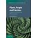 Plants,-People-and-Practices
