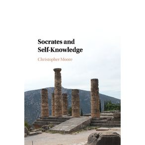 Socrates-and-Self-Knowledge