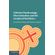 Lifetime-Disadvantage,-Discrimination-and-the-Gendered-Workforce