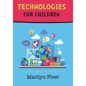 Technologies-for-Children
