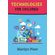 Technologies-for-Children