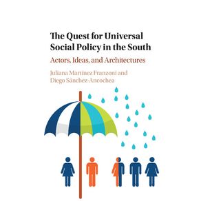 The-Quest-for-Universal-Social-Policy-in-the-South