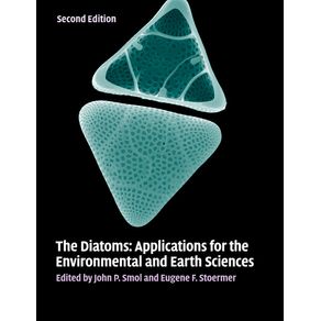 The-Diatoms