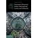 Provisional-Measures-before-International-Courts-and-Tribunals