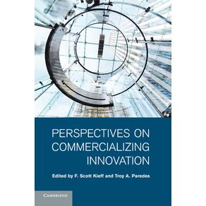 Perspectives-on-Commercializing-Innovation