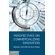 Perspectives-on-Commercializing-Innovation