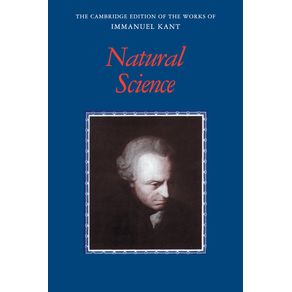 Kant