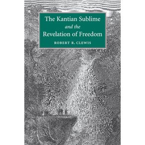 The-Kantian-Sublime-and-the-Revelation-of-------------Freedom