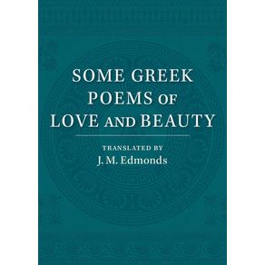Some-Greek-Poems-of-Love-and-Beauty