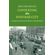 Contesting-the-Postwar-City