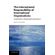The-International-Responsibility-of-International-Organisations
