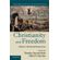 Christianity-and-Freedom