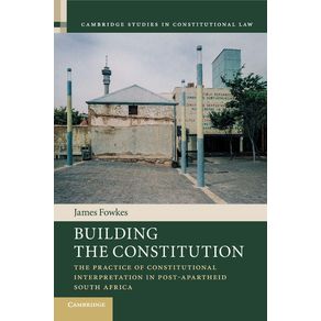 Building-the-Constitution