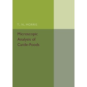 Microscopic-Analysis-of-Cattle-Foods