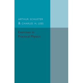 Exercises-in-Practical-Physics