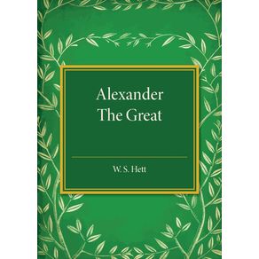 Alexander-the-Great