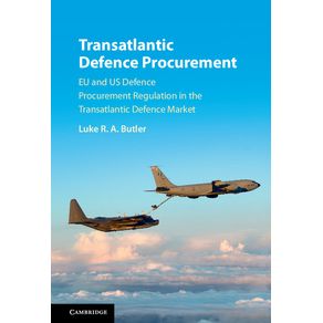 Transatlantic-Defence-Procurement