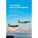 Transatlantic-Defence-Procurement