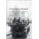 Founding-Weimar