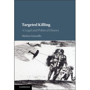 Targeted-Killing
