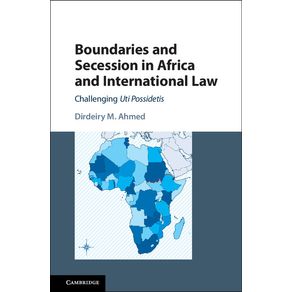 Boundaries-and-Secession-in-Africa-and-International-Law