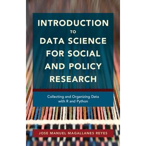 Introduction-to-Data-Science-for-Social-and-Policy-------------Research