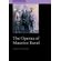 The-Operas-of-Maurice-Ravel