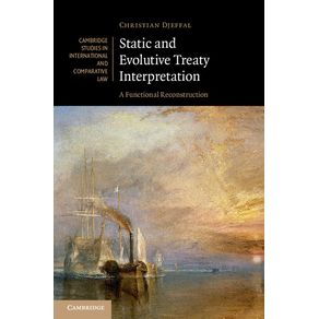 Static-and-Evolutive-Treaty-Interpretation