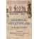 Medieval-Shakespeare