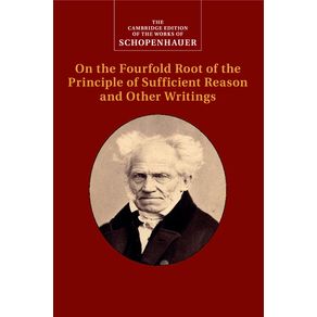 Schopenhauer